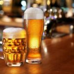 The Impact of Beer on Men’s Health